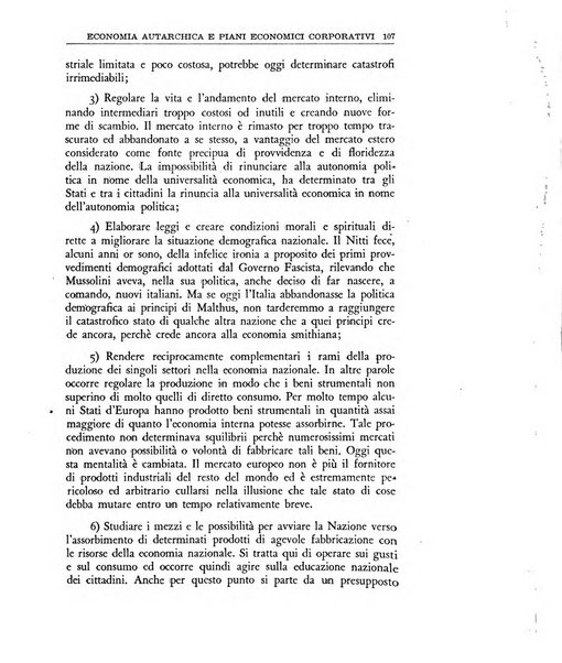 Economia rassegna mensile di politica economica