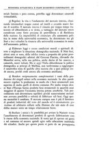 giornale/TO00210278/1938/v.1/00000133