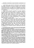 giornale/TO00210278/1938/v.1/00000135