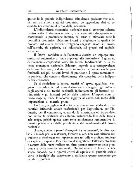 Economia rassegna mensile di politica economica