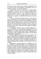 giornale/TO00210278/1938/v.1/00000136