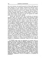 giornale/TO00210278/1938/v.1/00000138