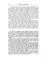 giornale/TO00210278/1938/v.1/00000140