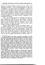 giornale/TO00210278/1938/v.1/00000141