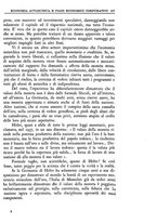 giornale/TO00210278/1938/v.1/00000143