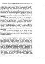 giornale/TO00210278/1938/v.1/00000145