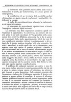 giornale/TO00210278/1938/v.1/00000149