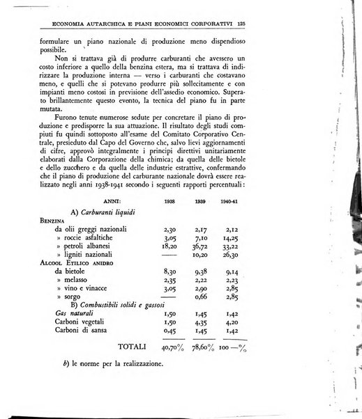 Economia rassegna mensile di politica economica