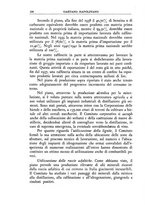 giornale/TO00210278/1938/v.1/00000152