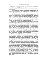 giornale/TO00210278/1938/v.1/00000154