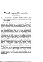 giornale/TO00210278/1938/v.1/00000159