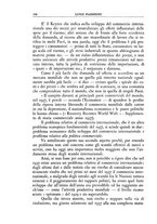 giornale/TO00210278/1938/v.1/00000160