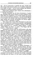 giornale/TO00210278/1938/v.1/00000161