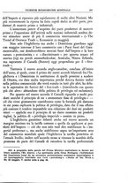 giornale/TO00210278/1938/v.1/00000167