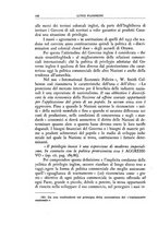 giornale/TO00210278/1938/v.1/00000168