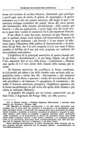 giornale/TO00210278/1938/v.1/00000169