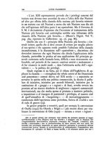 giornale/TO00210278/1938/v.1/00000170