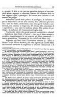 giornale/TO00210278/1938/v.1/00000171