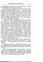 giornale/TO00210278/1938/v.1/00000173