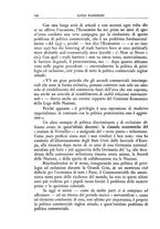 giornale/TO00210278/1938/v.1/00000174