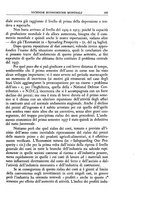 giornale/TO00210278/1938/v.1/00000179