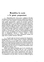 giornale/TO00210278/1938/v.1/00000181