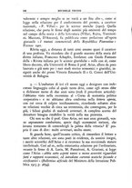 giornale/TO00210278/1938/v.1/00000182