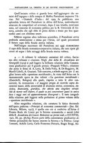 giornale/TO00210278/1938/v.1/00000183