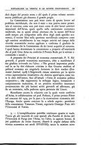 giornale/TO00210278/1938/v.1/00000185