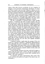 giornale/TO00210278/1938/v.1/00000188