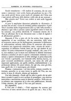 giornale/TO00210278/1938/v.1/00000189