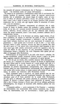 giornale/TO00210278/1938/v.1/00000195