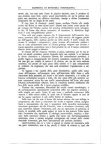 giornale/TO00210278/1938/v.1/00000196