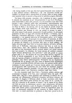 giornale/TO00210278/1938/v.1/00000198