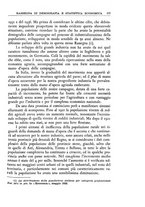 giornale/TO00210278/1938/v.1/00000203