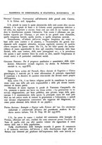 giornale/TO00210278/1938/v.1/00000207