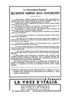 giornale/TO00210278/1938/v.1/00000212