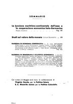 giornale/TO00210278/1938/v.1/00000214