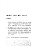 giornale/TO00210278/1938/v.1/00000222