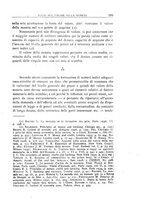 giornale/TO00210278/1938/v.1/00000223