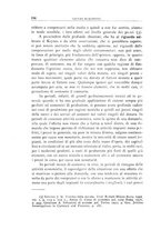 giornale/TO00210278/1938/v.1/00000224