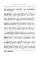 giornale/TO00210278/1938/v.1/00000225