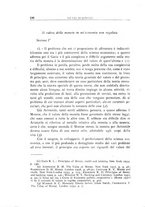 giornale/TO00210278/1938/v.1/00000226