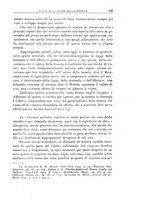 giornale/TO00210278/1938/v.1/00000227