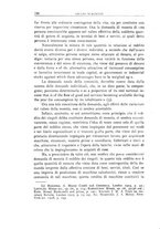 giornale/TO00210278/1938/v.1/00000228