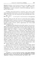 giornale/TO00210278/1938/v.1/00000229