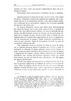 giornale/TO00210278/1938/v.1/00000230