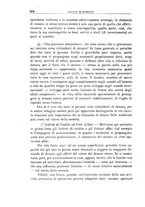 giornale/TO00210278/1938/v.1/00000232