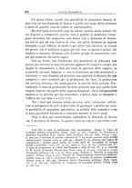 giornale/TO00210278/1938/v.1/00000236