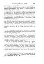 giornale/TO00210278/1938/v.1/00000237